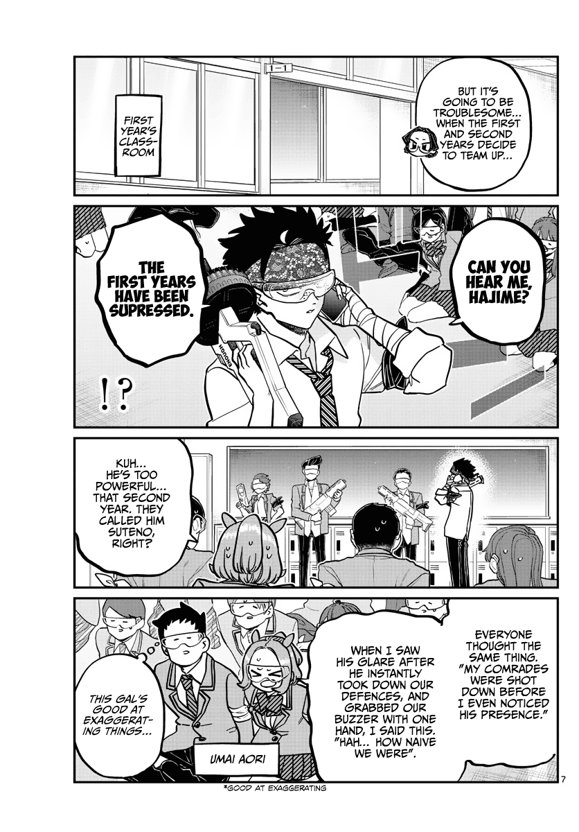 Komi Can
